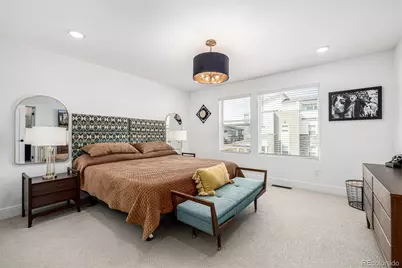2675 W 68th Place, Denver, CO 80221 - Photo 18