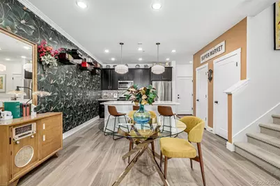 2675 W 68th Place, Denver, CO 80221 - Photo 8