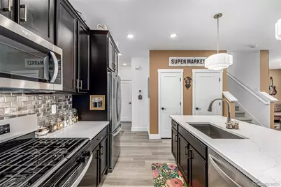 2675 W 68th Place, Denver, CO 80221 - Photo 10
