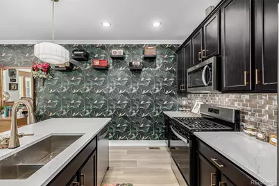 2675 W 68th Place, Denver, CO 80221 - Photo 10