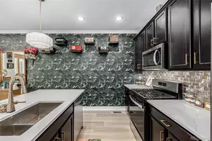 2675 W 68th Pl, Denver, CO 80221 - Photo 10