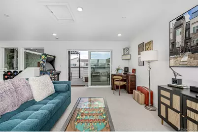 2675 W 68th Place, Denver, CO 80221 - Photo 16