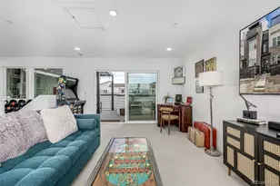 2675 W 68th Pl, Denver, CO 80221 - Photo 16