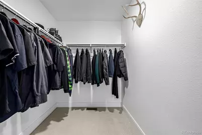 2675 W 68th Place, Denver, CO 80221 - Photo 24