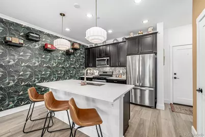 2675 W 68th Place, Denver, CO 80221 - Photo 8