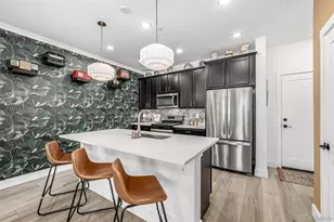 2675 W 68th Pl, Denver, CO 80221 - Photo 8