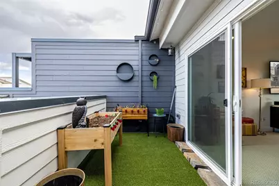 2675 W 68th Place, Denver, CO 80221 - Photo 32