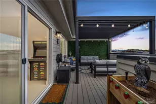 2675 W 68th Pl, Denver, CO 80221 - Photo 2