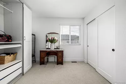 2675 W 68th Place, Denver, CO 80221 - Photo 28