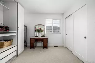 2675 W 68th Pl, Denver, CO 80221 - Photo 28