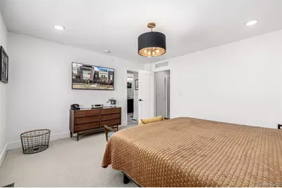 2675 W 68th Place, Denver, CO 80221 - Photo 20