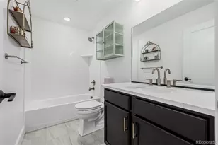 2675 W 68th Pl, Denver, CO 80221 - Photo 30