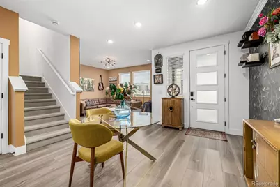 2675 W 68th Place, Denver, CO 80221 - Photo 4