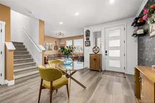 2675 W 68th Pl, Denver, CO 80221 - Photo 4