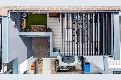 2675 W 68th Place, Denver, CO 80221 - Photo 36