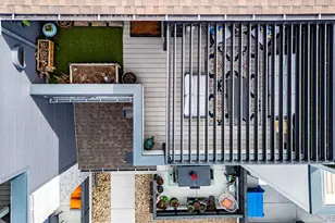 2675 W 68th Pl, Denver, CO 80221 - Photo 36