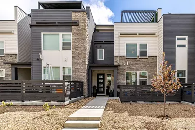 2675 W 68th Place, Denver, CO 80221 - Photo 1