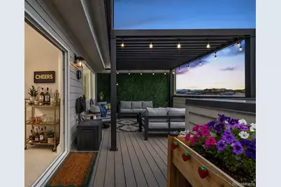 2675 W 68th Place, Denver, CO 80221 - Photo 1