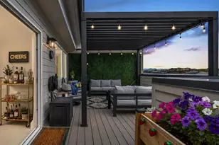 2675 W 68th Pl, Denver, CO 80221 - Photo 1