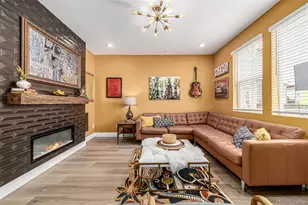 2675 W 68th Pl, Denver, CO 80221 - Photo 6