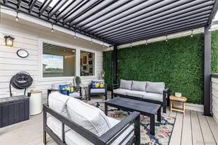 2675 W 68th Pl, Denver, CO 80221 - Photo 34