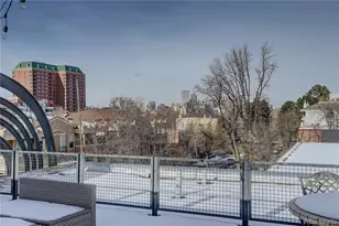 10 N Ogden St, Denver, CO 80218 - Photo 22