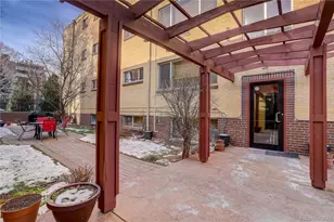 10 N Ogden St, Denver, CO 80218 - Photo 24
