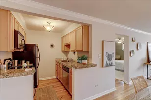 10 N Ogden St, Denver, CO 80218 - Photo 8