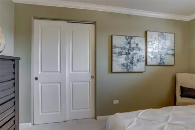 10 N Ogden Street #204, Denver, CO 80218 - Photo 18