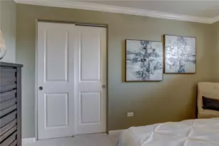 10 N Ogden St, Denver, CO 80218 - Photo 18