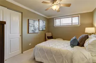 10 N Ogden St, Denver, CO 80218 - Photo 14