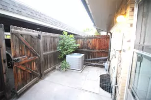 1486 S Pierson St, Denver, CO 80232 - Photo 12