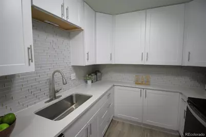 1486 S Pierson Street #92, Denver, CO 80232 - Photo 2