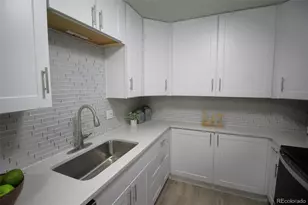 1486 S Pierson St, Denver, CO 80232 - Photo 2