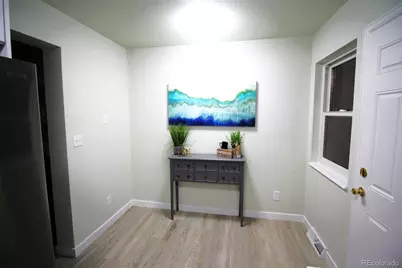 1486 S Pierson Street #92, Denver, CO 80232 - Photo 6