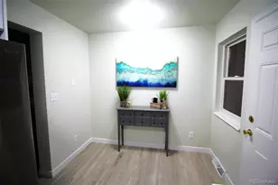 1486 S Pierson St, Denver, CO 80232 - Photo 6