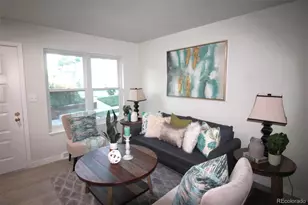 1486 S Pierson St, Denver, CO 80232 - Photo 4