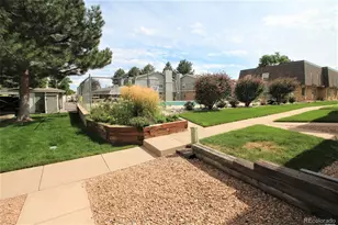 1486 S Pierson St, Denver, CO 80232 - Photo 14