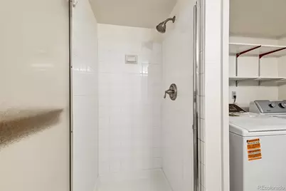 6192 Perry Street, Arvada, CO 80003 - Photo 28