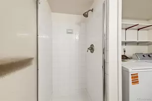 6192 Perry St, Arvada, CO 80003 - Photo 28