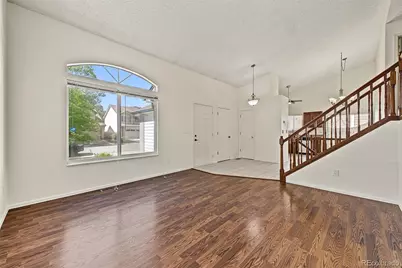 6192 Perry Street, Arvada, CO 80003 - Photo 6