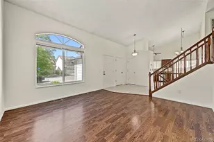 6192 Perry St, Arvada, CO 80003 - Photo 6