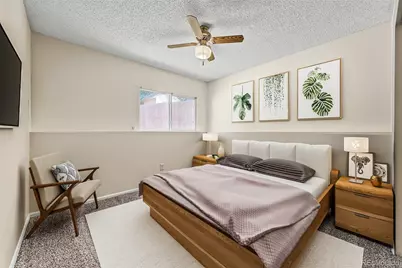 6192 Perry Street, Arvada, CO 80003 - Photo 24