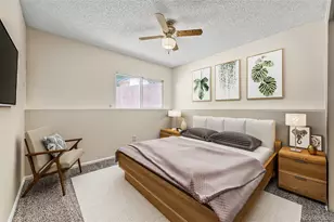 6192 Perry St, Arvada, CO 80003 - Photo 24