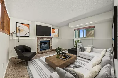 6192 Perry Street, Arvada, CO 80003 - Photo 20