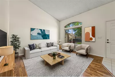6192 Perry Street, Arvada, CO 80003 - Photo 4