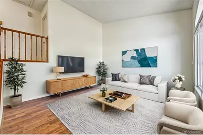 6192 Perry Street, Arvada, CO 80003 - Photo 2