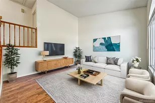 6192 Perry St, Arvada, CO 80003 - Photo 2