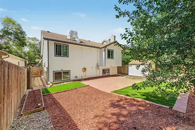 6192 Perry Street, Arvada, CO 80003 - Photo 32