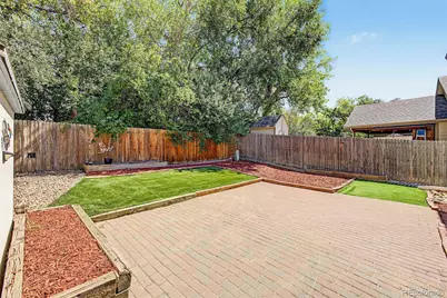 6192 Perry Street, Arvada, CO 80003 - Photo 30